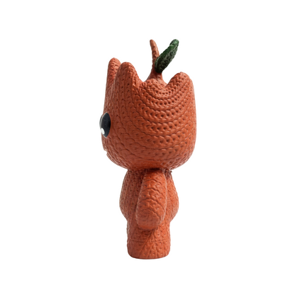 Groot - Edición Puntada 3D