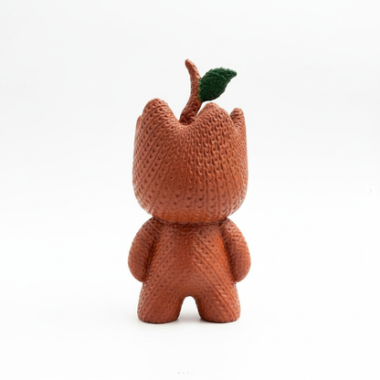 Groot - Edición Puntada 3D