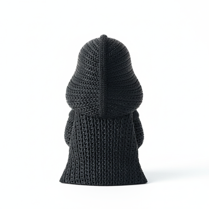 Darth Vader - Edición Puntada 3D