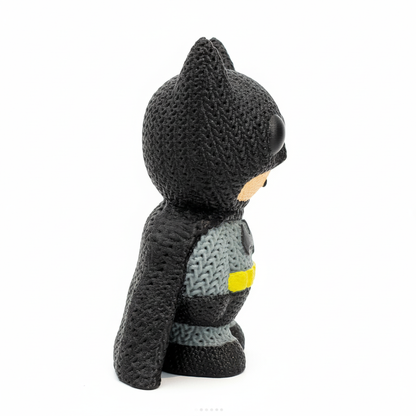 Batman - Edición Puntada 3D