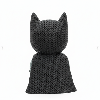 Batman - Edición Puntada 3D